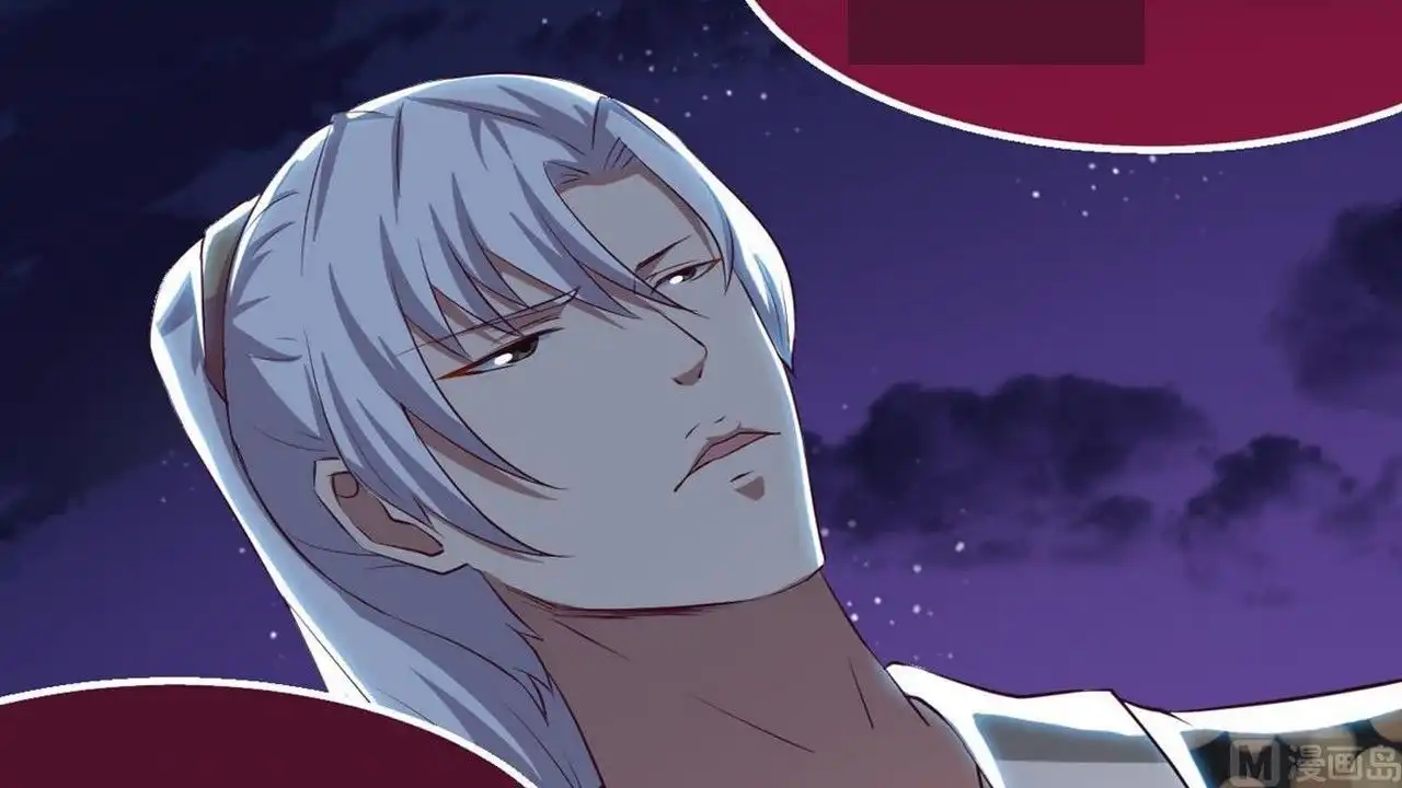 MAGIC FAIRY Chapter 21 48